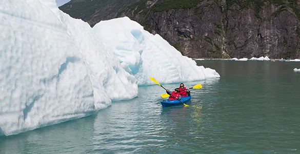 affordable-alaska-cruise-deals-for-couples-and-honeymooners-mid-content-3